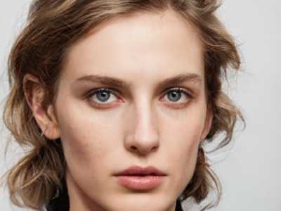 石家庄开眼角医院排名前十,2026顶级医院权威盘点及价格表一览!