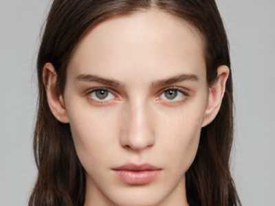 丽水鼻背宽缩窄术医院十大品牌排行榜单,哪家比较好?附案例-价格奉上!