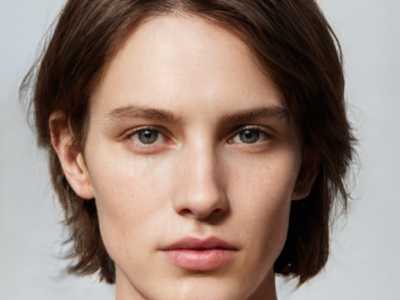 延安市人民医院整形美容科,西安长安医院实力战PK开始对抗一战高下