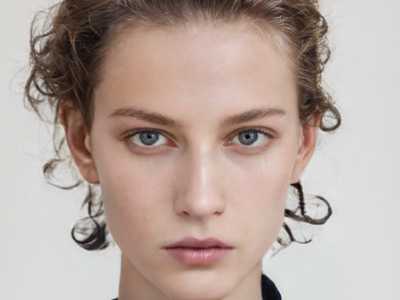 晋中市切眉去皱术医院排名前十榜单揭晓