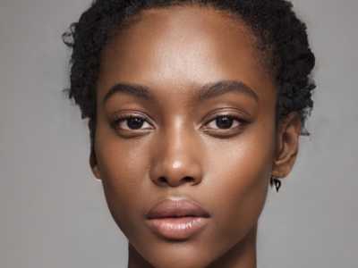 四平市妇婴医院整形科价格表_项目-侧鼻翼倾斜矫正案例