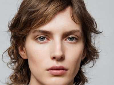 大连市德系全瓷牙镶牙价格一览及医院信息