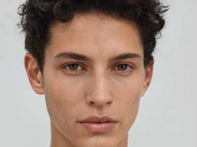 王淑琴医生好不好｜鼻子皮肤治疗｜附东营芮颜德尔美客医疗美容整形门诊部费用表明细