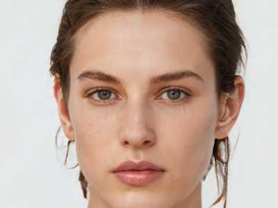 黄石鼻尖Z字改形术医院排行榜前十,推荐这几家权威高人气实力机构医院!