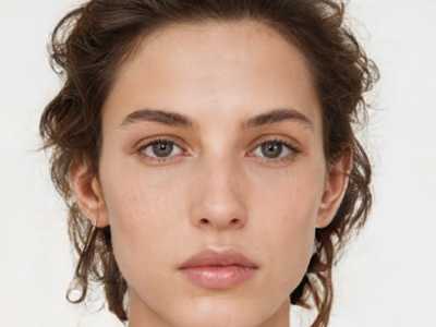 衡水眼部去眼袋医院排名前十，2026顶级医院权威盘点及价格表一览！