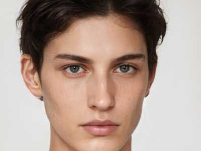 广州美容针水光医院实力排名榜2025年新版来袭!