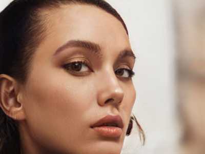 青岛永缘韩美整形外切去眼袋，专业医院，技术精湛，价格合理