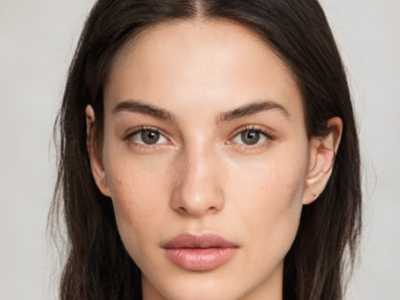 虹口区阻生牙医生哪儿好(马丹丹医生实力稳中求胜)