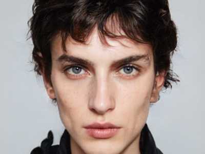 南充眼部玻尿酸填充支撑提升医院排名前十，2026顶级医院权威盘点及价格表一览！