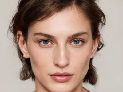 2025年万柏林区矫正牙齿突出医院汇总介绍-万柏林区矫正牙齿突出口腔医院