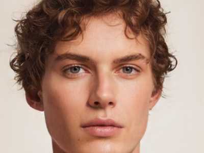 宁德市修复耳朵轮廓正规医院-宁德市修复耳朵轮廓医院排行前十强重新更新