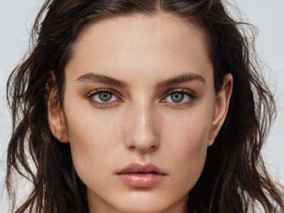 佛山专业脂肪丰卧蚕医生排名榜Top推荐（2025版）：专业整形案例展示与解析！