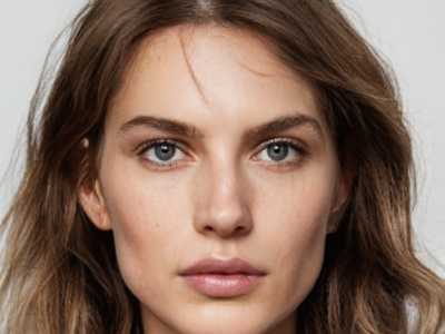 东城区全口义齿种植覆盖医生排名效果接近满分-东城区全口义齿种植覆盖口腔医生