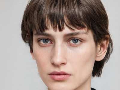 保定市开刀去眼袋医生排名榜十强点击一览-保定市开刀去眼袋整形医生