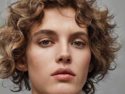 武汉瘦身医院科室如何选？2025年排名榜单揭晓，前二顶尖科室优劣势对比及选择全指南