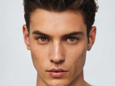 保定外眼角修复整形医院排名前8位,保定净肤堂皮肤整形美容医院技术确实备受肯定