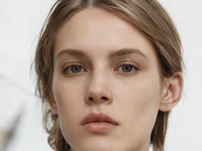 乳房发育做抽脂手术风险分析