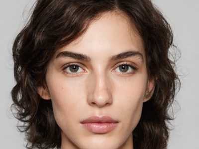 陈医整形实力强,扬州友谊价透明