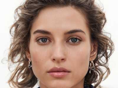 太原解放军264医院美容整形中心,山西中医学院附属医院整形科技术比拼