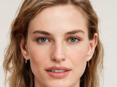 呼和浩特丰胸注射如何选择安全医院？_2025年最新前三医院排名、精品前五医院盘点与专业丰胸技术全解析