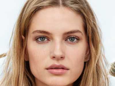 南昌假体隆胸价格多少？2025年权威医院排名榜单揭晓，抽脂隆胸费用与医生技术全解析