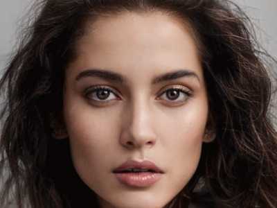 牙齿矫正唇肌需要警惕哪些副作用