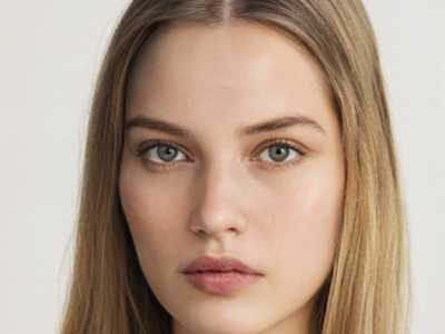 武汉真皮隆鼻整形医院实力怎么样,武汉机关总医院口碑、技术、审美