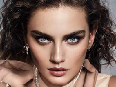 德国自体脂肪丰胸医院四家汇总排名情况