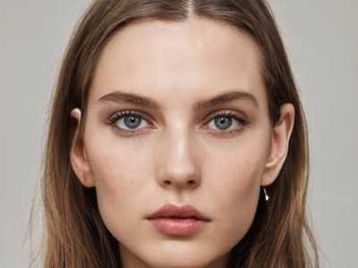 广州鼻中隔前端切除术医生如何选择？权威排名前十榜单、皮肤美容案例解析与术后护理全攻略