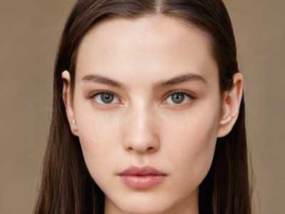 安庆有哪些专业祛疤医院？