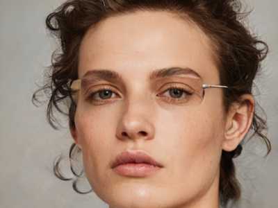 江苏省耳垂修复医院排名前十榜单揭晓