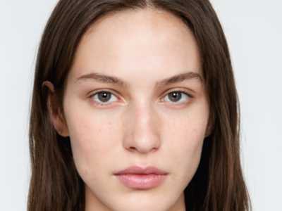 绥芬河植发医院排行揭晓,公立私立哪家强?