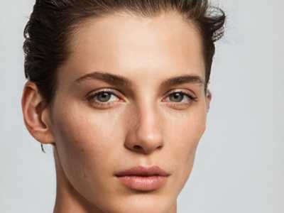 黄石鼻孔形态重塑术医院排行榜前十，推荐这几家权威高人气实力机构医院！