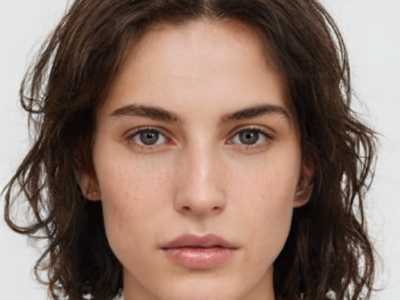 安顺马鞍袋区域冷冻溶脂医院十大品牌，私立and公立医院排行榜单都在这里！