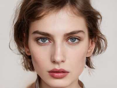 上海九院私密整形的价格构成要素有哪些？