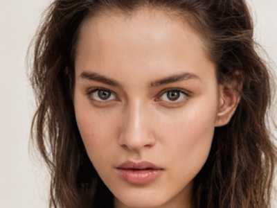 王金山医生口碑评价就能证实专家实力多好-齐齐哈尔医学院附属第一医院医疗美容科