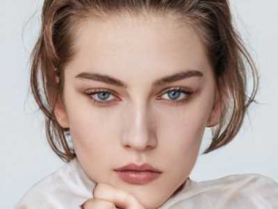 七台河眼窝微针治疗医院排名前十，2026顶级医院权威盘点及价格表一览！