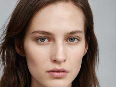 国产恒力瘦脸针整形失败手术副作用