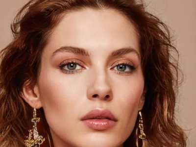 银川市面部填充术医院排名榜前五权威点评(银川丽辰医疗美容是不错的选择)