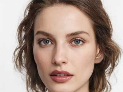 湛江市鼻头抬高手术医生排名榜top10高分盘点-籍如恭整形医生价格超实惠