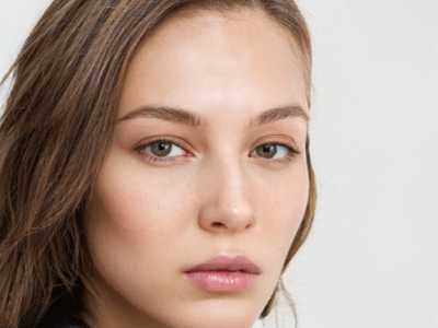 牙齿过敏酸痛手术安不安全取决于哪些因素