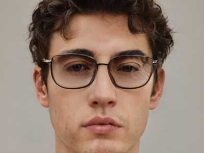 整容尖下巴失败修复整形术适合哪种人