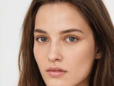 北京大学第一医院隆胸专家怎么样？医生实力测评及真人案例分享