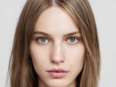 淮北面部提升做面部最好的医生排名如何选择?2025年资深博主揭秘权威榜单与避坑指南