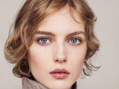 阜新市普通氧化锆医生在榜名单专业靠谱有实力-阜新市李晓华口腔医生