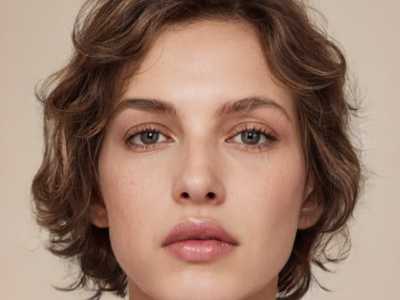 南平市小腿吸脂减肥手术医院排名前十榜单揭晓