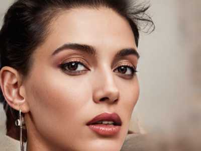 黑龙江芭比眼综合新年榜单透露!