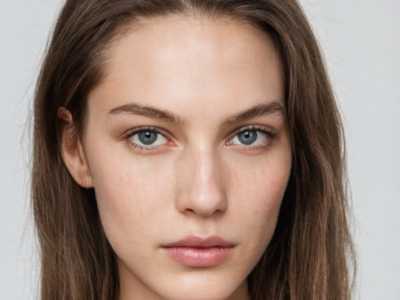 济宁市自体牙移植术口腔医生排行榜及患者评价