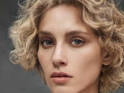 沈阳鼻背修复如何选择医院？2025年权威医院排行榜最新揭晓，五大优质机构技术口碑深度解析