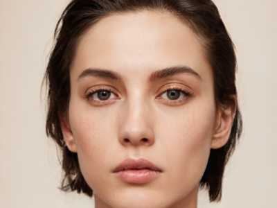 郑州玻尿酸填充法令纹如何选择医院？2025年专业医院排名前十榜单出炉与价格、品牌、医生全攻略